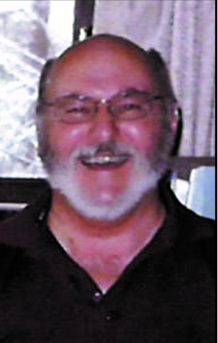 Vance G. Lowe